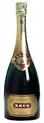 Krug Champagne Brut Grand Cuvee